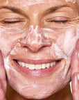 OSEA Ocean Cleansing Milk