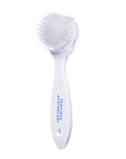 Province Apothecary Ultra Soft Facial Dry Brush