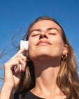 Province Apothecary Ultra Soft Facial Dry Brush