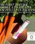 Fitglow Beauty Vita Youth Retinoic Oil
