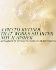 Fitglow Beauty Vita Youth Retinoic Oil