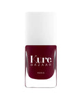 Kure Bazaar Nail Polish - Vogue