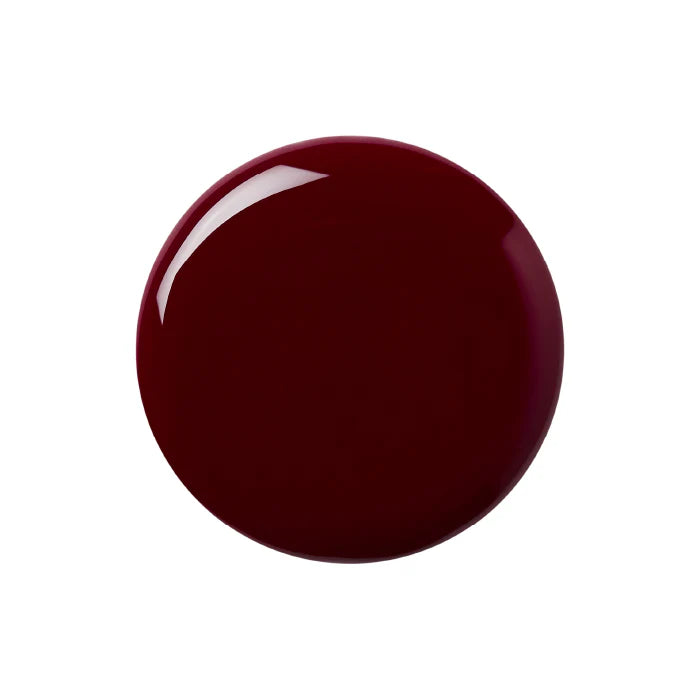 Kure Bazaar Nail Polish - Vogue