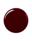 Kure Bazaar Nail Polish - Vogue