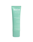 Active Skin Repair - Hydrating Daily Mineral Sunscreen