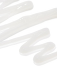 Active Skin Repair - Hydrating Serum