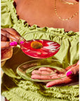 Wooden Spoon Herbs Lemon-Ginger Immune Toddy