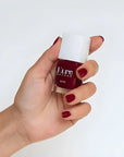 Kure Bazaar Nail Polish - Vogue