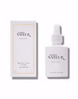 Agent Nateur holi (oil) refining ageless face serum