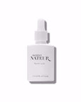 Agent Nateur holi (oil) refining ageless face serum