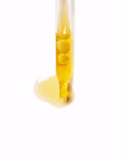 Agent Nateur holi (oil) refining ageless face serum