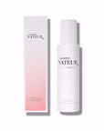 Agent Nateur holi (water) pearl and rose hyaluronic essence