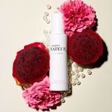 Agent Nateur holi (water) pearl and rose hyaluronic essence