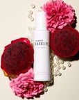 Agent Nateur holi (water) pearl and rose hyaluronic essence