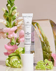 Patyka Energising Eye Gel .5oz