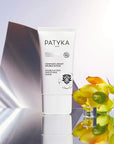 Patyka Paris Double Action Smoothing Scrub 1.7oz