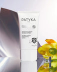 PATYKA Paris Double Action Smoothing Scrub