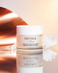 Patyka Pro-collagen Lift Mask 1.7oz