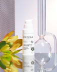 Patyka Dark Spot Correcting Serum 1oz
