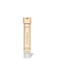 rms beauty ReEvolve Natural Finish Liquid Foundation Refill