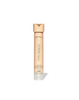 rms beauty ReEvolve Natural Finish Liquid Foundation Refill