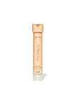 rms beauty ReEvolve Natural Finish Liquid Foundation Refill