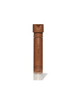 rms beauty ReEvolve Natural Finish Liquid Foundation Refill