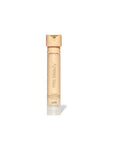 rms beauty ReEvolve Natural Finish Liquid Foundation Refill