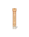 rms beauty ReEvolve Natural Finish Liquid Foundation Refill
