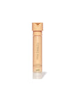 rms beauty ReEvolve Natural Finish Liquid Foundation Refill