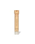 rms beauty ReEvolve Natural Finish Liquid Foundation Refill