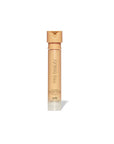 rms beauty ReEvolve Natural Finish Liquid Foundation Refill