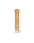 rms beauty ReEvolve Natural Finish Liquid Foundation Refill