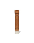 rms beauty ReEvolve Natural Finish Liquid Foundation Refill