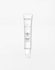 Patyka Energising Eye Gel .5oz
