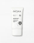 Patyka Paris Double Action Smoothing Scrub 1.7oz