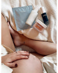 SoKind Pregnancy Skin Care Kit