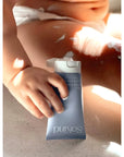 SoKind Little Miracle Soothing Nappy Balm