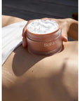SoKind Love Lines Stretch Mark Balm