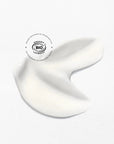 PATYKA Paris Double Action Smoothing Scrub
