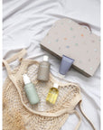 SoKind Dear Baby Kit