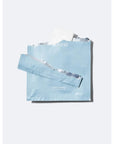 SoKind Blissful Moments Belly Sheet Masks