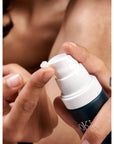 SoKind Pure Kindness Restorative Repair Balm