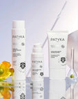 Patyka Paris Double Action Smoothing Scrub 1.7oz