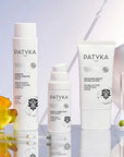 PATYKA Paris Double Action Smoothing Scrub