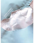 SoKind Blissful Moments Belly Sheet Masks