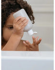 SoKind Bubble Time Baby Shampoo & Body Wash