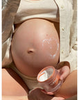 SoKind Love Lines Stretch Mark Balm