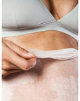 SoKind Blissful Moments Belly Sheet Masks