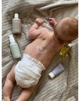 SoKind Little Miracle Soothing Nappy Balm